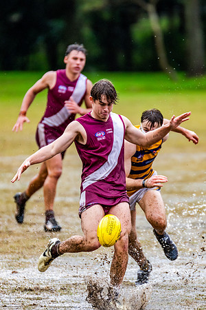 Rd 10 MPD - Manly Warringah v Sydney Uni - 22 June 2024