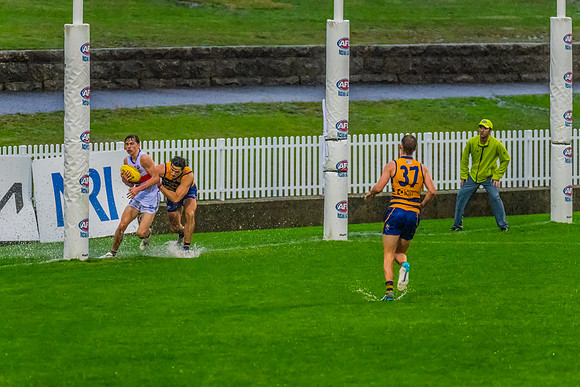 Rd 8 MPD - UNSW-ES v Sydney Uni - 1 June 2024