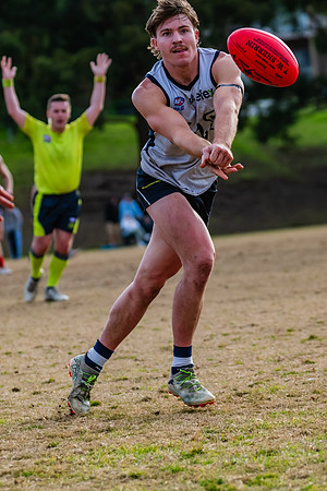 Rd 11 MPD - Pennant Hills v SWS - 28 June 2025