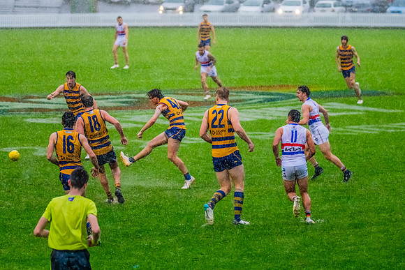 Rd 8 MPD - UNSW-ES v Sydney Uni - 1 June 2024