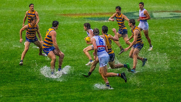 Rd 8 MPD - UNSW-ES v Sydney Uni - 1 June 2024