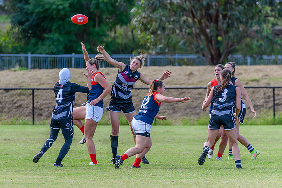 Rd 3 WPD - Inner West v Pennant Hills - 25
