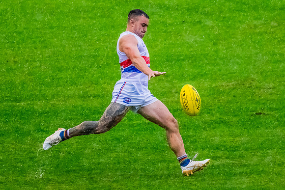 Rd 8 MPD - UNSW-ES v Sydney Uni - 1 June 2024