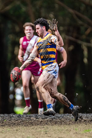 Rd 17 MPD - Manly Warringah v Sydney Uni - 16 August 2025