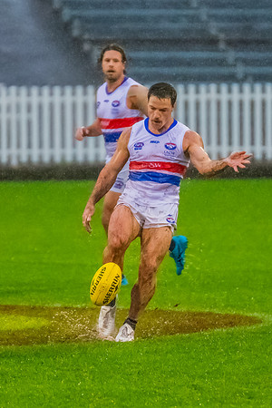 Rd 8 MPD - UNSW-ES v Sydney Uni - 1 June 2024