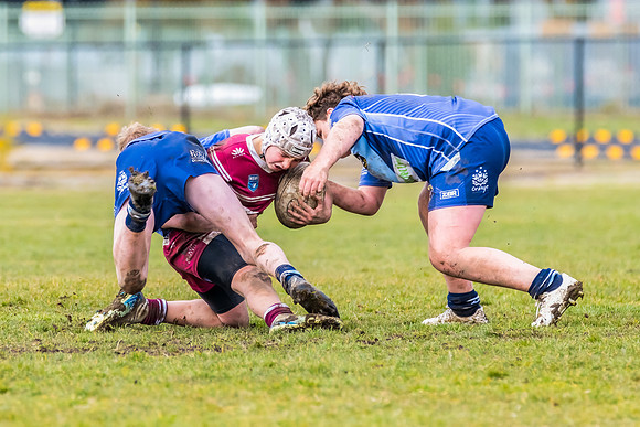 Rd 11 Blayney U13s v Bloomfield Tigers U13s - 2 August 2025