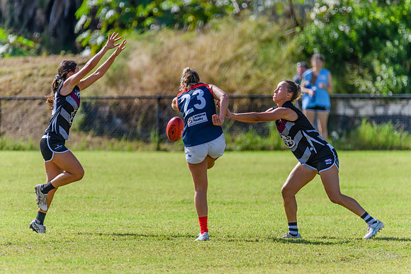 Rd 3 WPD - Inner West v Pennant Hills - 25