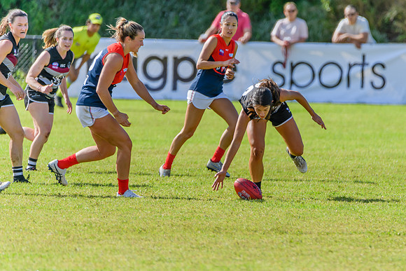 Rd 3 WPD - Inner West v Pennant Hills - 25