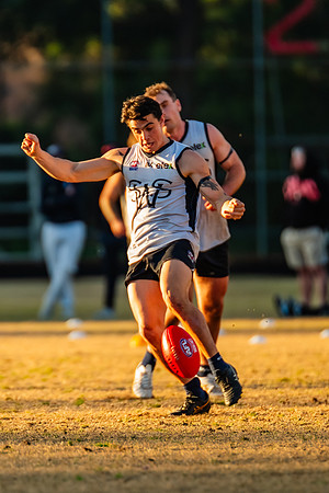 Rd 11 MPD - Pennant Hills v SWS - 28 June 2025