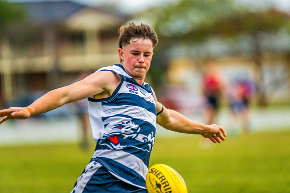 Rd 5 Men's Div 1 - Camden v Pennant Hills - 4 May 2024