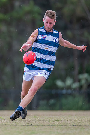 Black Diamond Shield Warners Bay v Muswellbrook - 17 September 2022