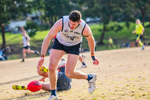 Rd 11 MPD - Pennant Hills v SWS - 28 June 2025