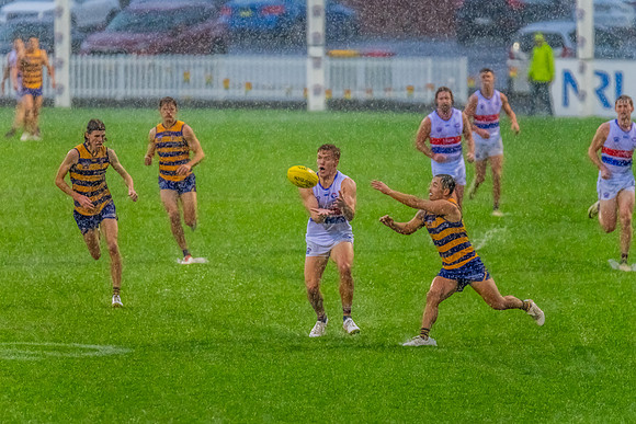 Rd 8 MPD - UNSW-ES v Sydney Uni - 1 June 2024