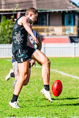 Rd 8 MPD - UTS v SWS - 31 May 2025
