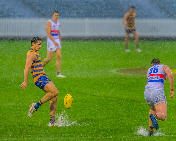 Rd 8 MPD - UNSW-ES v Sydney Uni - 1 June 2024