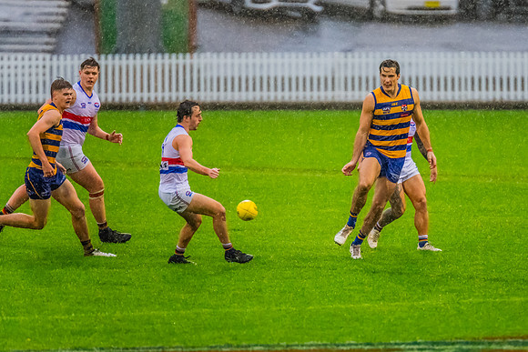 Rd 8 MPD - UNSW-ES v Sydney Uni - 1 June 2024