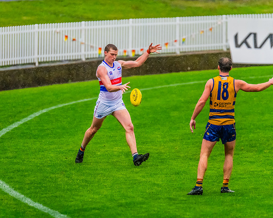 Rd 8 MPD - UNSW-ES v Sydney Uni - 1 June 2024