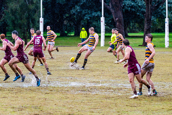 Rd 10 MPD - Manly Warringah v Sydney Uni - 22 June 2024