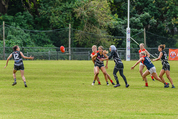 Rd 3 WPD - Inner West v Pennant Hills - 25