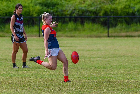 Rd 3 WPD - Inner West v Pennant Hills - 25