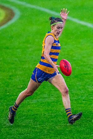 Rd 8 WPD - UNSW-ES v Sydney Uni - 1 June 2024