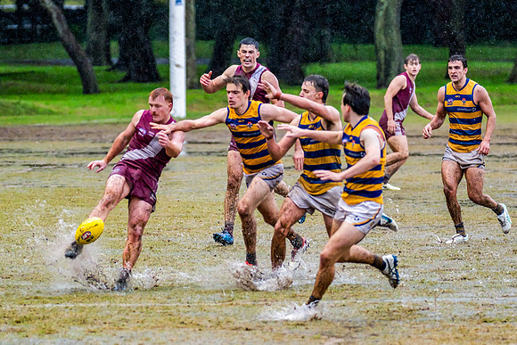 Rd 10 MPD - Manly Warringah v Sydney Uni - 22 June 2024