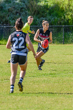 Rd 3 WPD - Inner West v Pennant Hills - 25