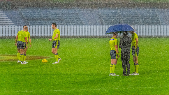 Rd 8 MPD - UNSW-ES v Sydney Uni - 1 June 2024