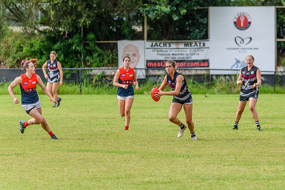 Rd 3 WPD - Inner West v Pennant Hills - 25