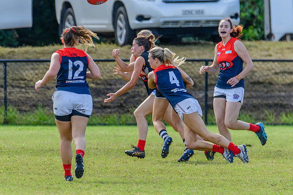 Rd 3 WPD - Inner West v Pennant Hills - 25
