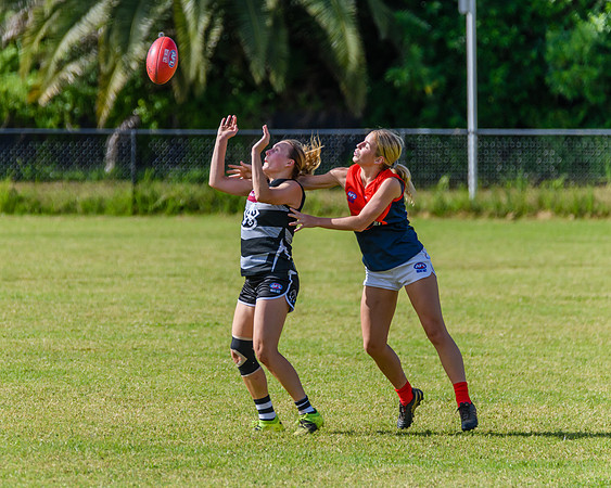 Rd 3 WPD - Inner West v Pennant Hills - 25