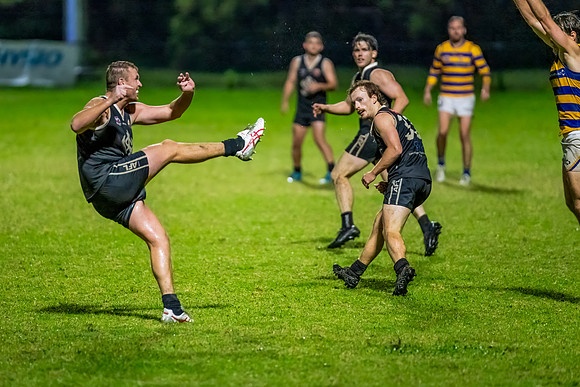 Rd 5 MPD - Inner West v Sydney Uni - 3 May 2024