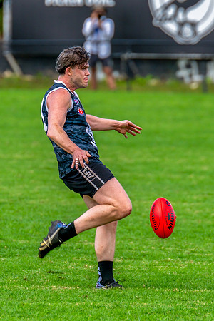 Rd 4 MPD - Inner West v Pennant Hills - 25 April 2025