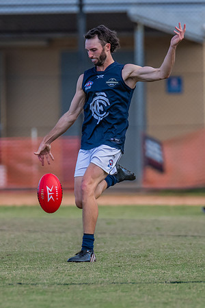 Black Diamond Plate Men's Nelson Bay v Newcastle City - 17 Septe