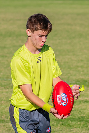Rd 4 MPD - Inner West v Pennant Hills - 25 April 2024