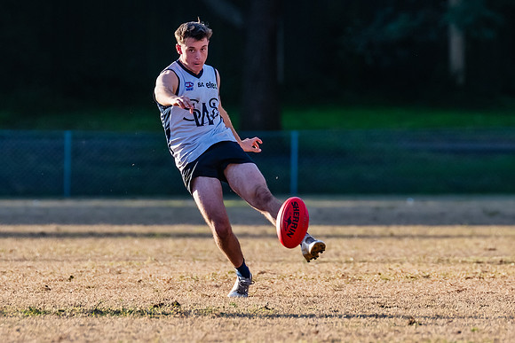 Rd 11 MPD - Pennant Hills v SWS - 28 June 2025