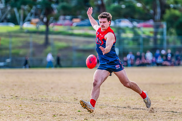 Rd 11 MPD - Pennant Hills v SWS - 28 June 2025