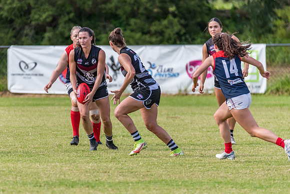 Rd 3 WPD - Inner West v Pennant Hills - 25
