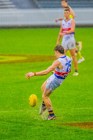 Rd 8 MPD - UNSW-ES v Sydney Uni - 1 June 2024