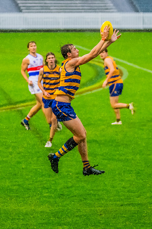 Rd 8 MPD - UNSW-ES v Sydney Uni - 1 June 2024