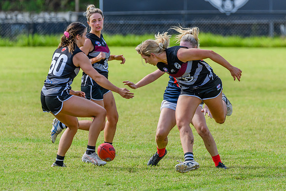 Rd 3 WPD - Inner West v Pennant Hills - 25