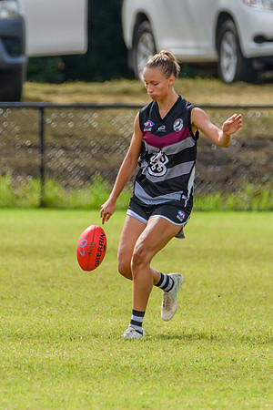 Rd 3 WPD - Inner West v Pennant Hills - 25