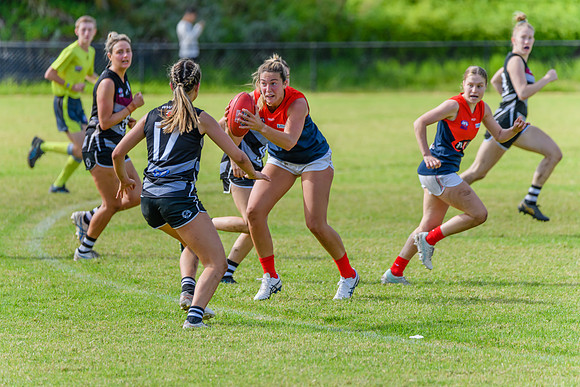 Rd 3 WPD - Inner West v Pennant Hills - 25