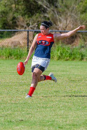 Rd 3 WPD - Inner West v Pennant Hills - 25