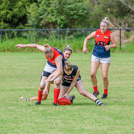Rd 3 WPD - Inner West v Pennant Hills - 25