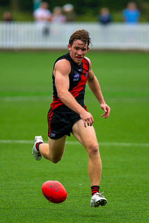 Rd 1 MPD - North Shore v Pennant Hills - 29 March 2025