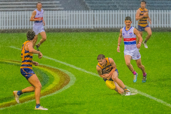 Rd 8 MPD - UNSW-ES v Sydney Uni - 1 June 2024