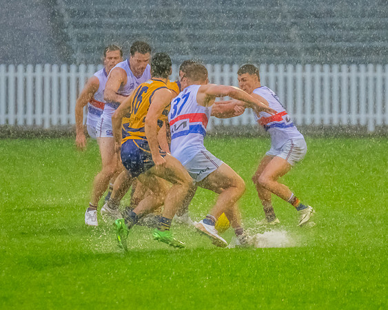 Rd 8 MPD - UNSW-ES v Sydney Uni - 1 June 2024