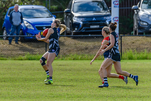 Rd 3 WPD - Inner West v Pennant Hills - 25