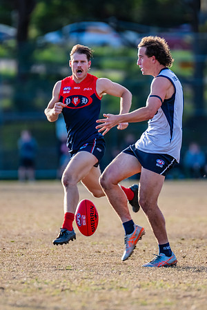 Rd 11 MPD - Pennant Hills v SWS - 28 June 2025